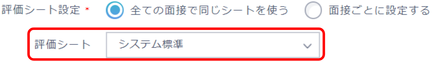mceclip5.png